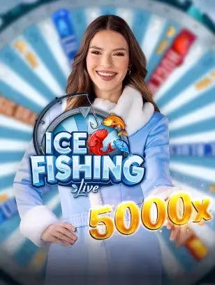 Проверенное онлайн казино Eva с выводом денег россия